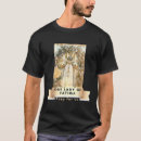 Pesquisar por nossa senhora fatima camisetas Maria