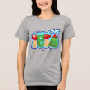 Pesquisar por teta camisetas For her