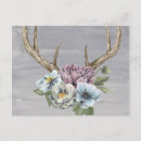 Pesquisar por roxo pastel cartoes postais Floral