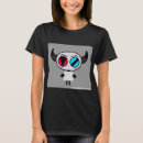 Pesquisar por tez camisetas Qualquer pessoa