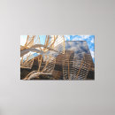 Pesquisar por escultura impressão de canvas Arquitetura