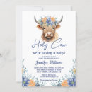 Pesquisar por holandês convites Floral