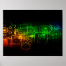 Pesquisar por engenharia pôsteres Padrão