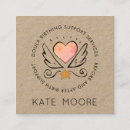 Pesquisar por doula do nascimento cartao de visita Treinador de parto