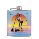 Pesquisar por sem fim cantis Praia