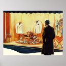 Pesquisar por lojas pôsteres Negócio