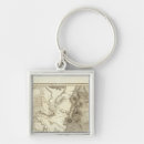 Pesquisar por cidade do méxico chaveiros Mapa