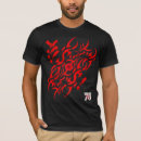 Pesquisar por tribais camisetas Tatuagem