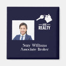 Pesquisar por negócios materiais Marca