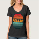 Pesquisar por plump camisetas Pôr do sol