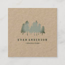 Pesquisar por guia aventura padrao cartao de visita Caminhada