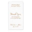 Pesquisar por do obrigado etiquetas Elegante