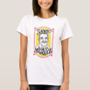 Pesquisar por arte da amizade camisetas Citação de amizade