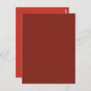 Pesquisar por cor escura cartoes postais Qualquer pessoa