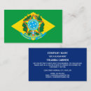 Pesquisar por brasil cartao de visita Bandeira do brasil