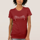 Pesquisar por logotipo da câmera camisetas Cineasta