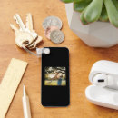Pesquisar por casa branca chaveiros Simples