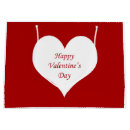 Pesquisar por grande dia Amor