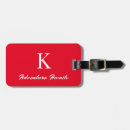 Pesquisar por aventuras bagagem tags Qualquer pessoa