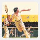 Pesquisar por norman rockwell adesivos Homens