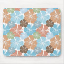 Pesquisar por flor do hibiscus eletronicos Havaiano
