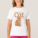 Pesquisar por feliz gato camisetas Fofo