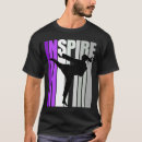 Pesquisar por competition camisetas Aniversário