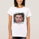 Pesquisar por modern art camisetas For her