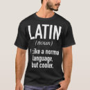 Pesquisar por linguist camisetas Patologia da fala