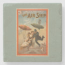 Pesquisar por musical porta copos Vintage