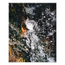 Pesquisar por o anjo das águas pôsteres Anjos