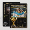 Pesquisar por argentina cartoes Bandeira da argentina