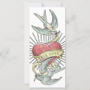 Pesquisar por amor verdadeiro cartoes Colheita