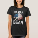 Pesquisar por gamp camisetas Sinalizador