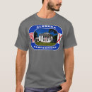 Pesquisar por montgomery alabama camisetas Orgulho