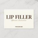 Pesquisar por para português cartao de visita Moderno