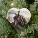 Pesquisar por cheiro ornamentos Cavalo