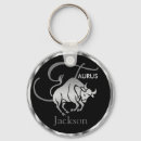 Pesquisar por touro chaveiros Taurus