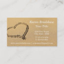 Pesquisar por sandy beach cartao de visita Viagem