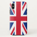 Pesquisar por bandeira britânica iphone iphone capas Reino unido