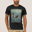 Pesquisar por tandem roupas Steampunk