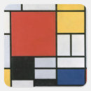 Pesquisar por abstrato quadrado Arte abstrata