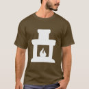 Pesquisar por lareira camisetas Feriado