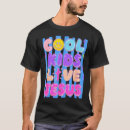 Pesquisar por caminhada jesus camisetas Amor