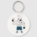 Pesquisar por bulls chaveiros Pitbull