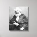 Pesquisar por barba impressão de canvas Inglês