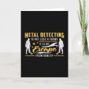 Pesquisar por caça ao tesouro cartoes Detector