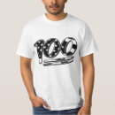 Pesquisar por camisas do veterano do exército camisetas Qualquer pessoa