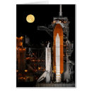 Pesquisar por discovery Nasa