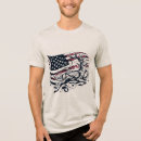 Pesquisar por stage camisetas Qualquer pessoa